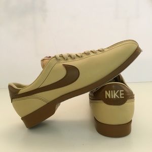 nike bowling shoes mens